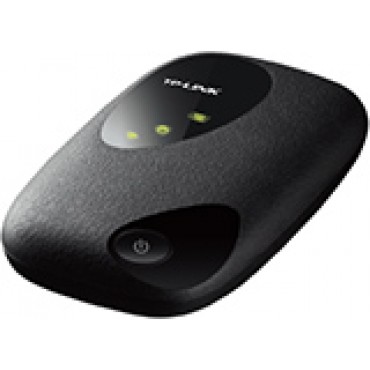Tp-Link M5250